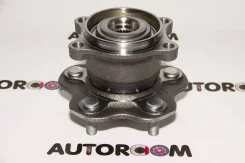 ������ ����/��� ��������� ���� Nissan 43202-JG200 43202JG200 ����