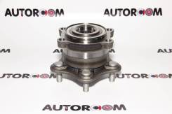 ������ ����/��� ��������� ���� Nissan 43202-JK00A 43202JK00A ����