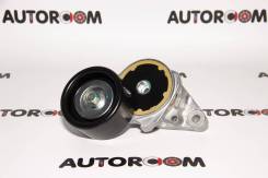 ���������� ���������� ����� Toyota 1UR / 3UR 166200S011 ����