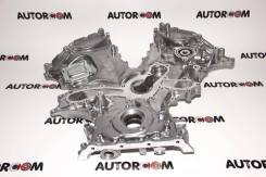 �������� ����� Toyota 1GR 1131031012 ����