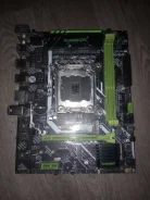LGA2011 ����