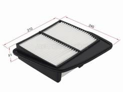������ ��������� SAT ST-17220-RL5-A00 ST17220RL5A00 ����
