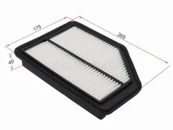 ������ ��������� SAT ST-17220-RZP-G00 ST17220RZPG00 ����