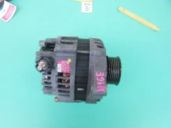 ��������� Nissan Almera, B10RS/N16/N16E/V10M, QG15/QG15DE/QG16/QG18DE 23100-4M505 ����