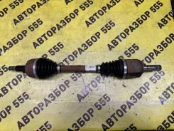 ������� �������� ����� Renault Duster 1 Renault Duster I ���������� (2015�2021) 391017275r 391017275R ����