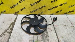���������� ���������� 1341117 ����