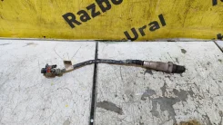 ������ ����������� �2 Bosch 55562206 ����