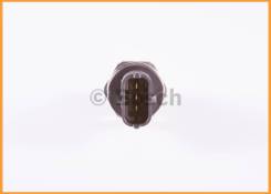 ,    Bosch / 0281002908 0281002908 
