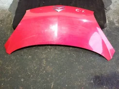 ����� Citroen C1 ����