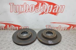 ����� ��������� �������� 332�� Mitsubishi Pajero 4 4615A038 4615A038 ����