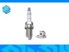   Bosch 0242235667 0242235667 