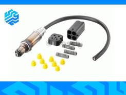   Bosch 0258986507, / 0258986507 