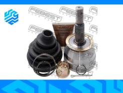   Febest 0210A60 , / 0210A60 