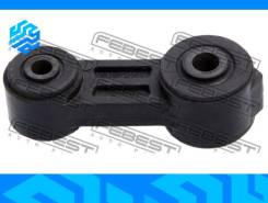   Febest 082320A , / 082320A 