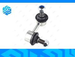   Jikiu LS22014L   LS22014L 