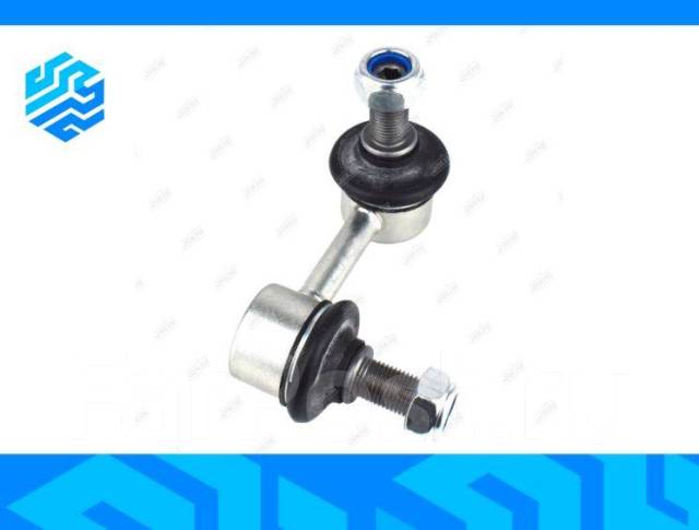   Jikiu LS22014L   LS22014L 