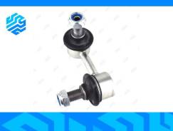   Jikiu LS22014R   LS22014R 