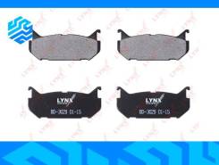    Lynxauto BD3029 , / BD3029 