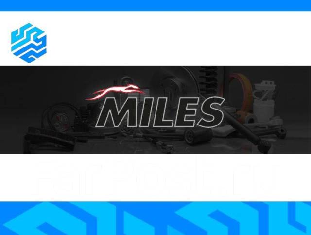    Miles DG1104901   DG1104901 