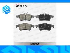    Miles E410005 , / E410005 
