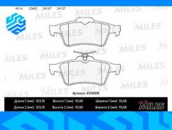    Miles E510005 , / E510005 