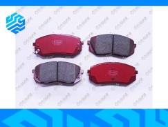    TI-GUAR TG0052C , / TG0052C 