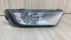 ���� ��������������� ������ Skoda Octavia III (2013�2017) 2014 [article_44123], �������� 5E0941702D ����