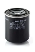 ������ ��������� Mann WK81880 WK81880 ����