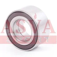 ��������� ��������� �������� � ��������� ������� � ASVA DACM42800039 DACM42800039 ����