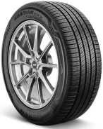 Nexen Roadian GTX