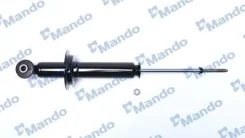 ����������� mitsubishi lancer 03- ���. ���. mando mss015516 Mando MSS015516 MSS015516 ����
