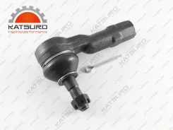 ���������� ������� ���� mazda Katsuro KAT0920MAZ KAT0920MAZ ����