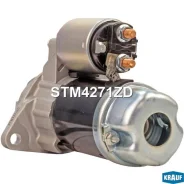 ������� Krauf STM4271ZD STM4271ZD ����