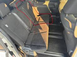    Toyota Esquire VOXY NOAH ZRR80 ZRR85 ZWR80 