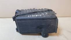    Toyota Camry 4, V40 SV41   000089140 1991-1998 ( ) 