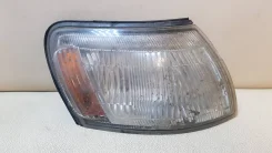 ������� �������� ������ Toyota Corona 10, T190 AT190 ������ ������ �������� ������ 20307 1992-1996 (����������� ��������) 20307 ����