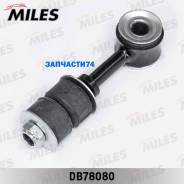   Peugeot Boxer/Citroen Jumper/FIAT Ducato -06 . . /. Miles DB78080 DB78080 