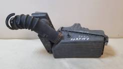    Toyota Camry 3, V30 SV32   000089145 1990-1994 ( ) 