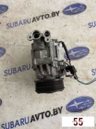 ���������� ������������ Subaru XV 1 2013 2012-71917442 73111FJ020 ����