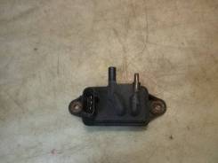 ������ ���������� ���������� ���� FORD Focus 488849 F77E9J460AB ����