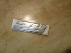  VW LT 488879 2D0853686AZ10 