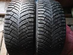Michelin X-Ice North 4. , , 2018 , /,  20 % 
