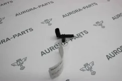 ������ ABS VW 95860640500 95860640500 ����