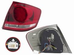 ������ ������ SAT ST-20-443R, ������ ST20443R ����
