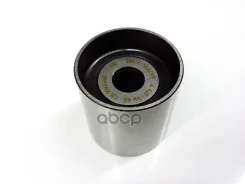����� �������� VAG ���. 03L109244D 03L109244D ����