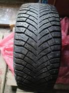 Michelin X-Ice North 4. , , 2018 , /,  20 % 