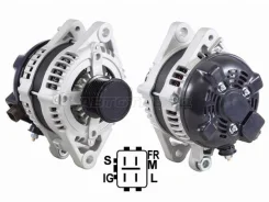 ��������� ST-27060-31080 ST2706031080 ����