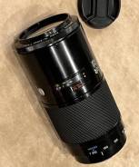 Minolta. ������� ������� 55 �� ����