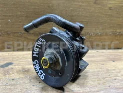 ����� ���, �������������� ���� ��� ��� ����� M100, M150 94572155 94572155 94572155 ����