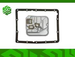   Zikmar Z15203R Z15203R 